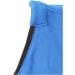 RL24 Sweat Rug BASICLINE HKM - Royal Blue 65cm | International Shipping Available Reiterladen24 - Buy Online on SooperMarket.com