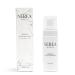 Organic Facewash & Makeup Remover NUVOLA - Algae to detox and nourish your skin