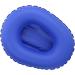Elderly Bed Pan Bed Pan Good Air Permeability Soft for Patients for Elderly Bedridden for Fractured PU Material - Buy Online on SooperMarket.com