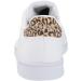 adidas Kids Advantage Cf I Sneaker Child 10.5 UK - White/Hazy Beige - Buy Online on SooperMarket.com
