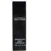 Buy MAC Prep & Prime Essential Oils - Enhance Your Beauty Routine | International Shipping Available - Buy Online on SooperMarket.com