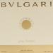 Bvlgari Pour Femme For Women By Bvlgari Eau-de-parfume Spray 1.7-Ounce BVLGARI (Bulgari) Bvlgari 1.7 Fl Oz (Pack of 1) - Buy Online on SooperMarket.com