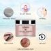 Lofuanna 17g Professional Bean Paste Color Acrylic Powder - Salon Quality Nail Extension System (06) - Buy Online on SooperMarket.com