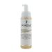 Dr. Yates MD - Reset Clarifying Shampoo with Apple Cider Vinegar Adds Body to Hair and Stimulates Growth (8 Fl Oz.)