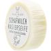 Haslinger Sheepmilk Latte di Pecora Shaving Soap 60g - Premium Quality - Buy Online on SooperMarket.com