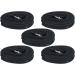 Continental Race 28 700x20-25 S42 Presta Valve 42mm Bike Tube - Value Bundle 5-in-1 700c Bicycle Tube - Buy Online on SooperMarket.com