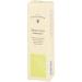 Retterspitz Intensive Skin Cream 50 ml - Premium Moisturizer for All Skin Types | Fast International Shipping - Buy Online on SooperMarket.com