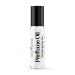 Sweet Essentials Lemonade Confection Fragrance/Perfume Oil Made with Organic Oils Spray on Perfume Hair & Body Oil - Alcohol Silicone & Preservative Free (0.33 fl oz (Roll-on))