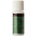 IBD 5 Second Nail Filler Powder - Fast and Easy Nail Repair Solution - Buy Online on SooperMarket.com