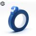 DOAY Blue Painters Tape 1/4 1/2 3/4 x 60 Yard - Multi Size Pack - Multi Surface Use - 3 Rolls 1/4 1/2 3/4 x 60 Yards (Multi Size Pack) - Buy Online on SooperMarket.com