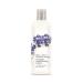 Aroma Magic Almond Moisturishing Lotion  200ml