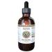 HawaiiPharm Fragaria Strawberry, Veterinary Natural Alcohol-Free Liquid Extract, Pet Herbal Supplement 2 oz