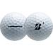 Bridgestone Golf 2023 e9 Long Drive Golf Balls - White | High Performance Distance Balls - Buy Online on SooperMarket.com