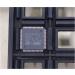 yaoqijie 1/PCS LOT STM32H743VIT6 32H743VIT6 LQFP100 100% New Lasting (Color : 2 PCS) - Buy Online on SooperMarket.com