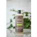 Urtekram Organic Tea Tree & Nettle Shampoo Bundle - 500ml | Soothing for Irritated Scalp & Anti-Tangle Care - Buy Online on SooperMarket.com