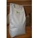 ORGANIC HULLED BARLEY ANCIENT CEREALS PRODUCTION IN ITALY PACK 1 PACK OF 4KG - Buy Online on SooperMarket.com