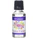 Flavour Factory DIY Food Flavouring Concentrates for E-Liquids Aniseed Black Jack Apple (3 x 28.5ml) - Buy Online on SooperMarket.com