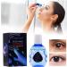 Fengyang 2PCs Eye Drops - Effective Treatment for Dry Eyes & Eye Problems Relieves Wounds International Shipping Available - Buy Online on SooperMarket.com