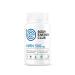 Body Energy Club NMN 500mg Supplement 30 Capsules to Boost NAD+ Levels Energy & Cellular Repair Gluten-Free Non-GMO Dairy-Free Vegan