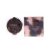Estee Lauder Bronze Goddess Powder Bronzer No. 02 Medium 0.74 Oz - Get that Sun-Kissed Glow! - Buy Online on SooperMarket.com