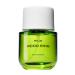 PHLUR Mood Ring Eau de Parfum - Full Size Perfume for Women & Men Fragrance - Sweet Fruity Floral Perfume with Orange Jasmine Patchouli Fruit Gummies & Amber (50mL) 1.69 Fl Oz (Pack of 1)