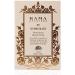 Kama Ayurveda Kumkumadi Night Serum 12ml | Beauty Ayurvedic Serum - Buy Online on SooperMarket.com