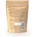 AROMA MAGIC Henna Natural Hair Colour & essential 200gm - Buy Online on SooperMarket.com
