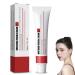 Age Spot Remover for Face Dark Spot Remover for Face & Body Spot Cream Dark Spot Corrector Freckle Remover Cream Hyperpigmentation Treatment Formulated with Nicotinamide Vitamin E Glycerol