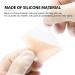 Healifty Silicone Auricle Correction Patch - Infant Stickers for Ear Valgus Correction - 1 Roll - Buy Online on SooperMarket.com