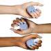 Essie Polish Salt Water Happy Nail Polish - Buy Online on SooperMarket.com