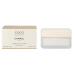 Coco Mademoiselle Body Cream 150ml - Luxurious Moisturizer Made in USA | International Shipping Available - Buy Online on SooperMarket.com