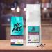 Coffee Beans 227g Bag Whole Bean Coffee Rwanda Coffee Beans Nuts & Fruits Notes 100% Arabica Light Roast Speciality Freshly Roasted Single Origin (We Are Coffee Co) Whole Bean 227 g (Pack of 1) - Buy Online on SooperMarket.com