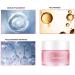 Hunmui Face Primer Gel Cream - Anti-Aging, Pore Minimizing, Exfoliating, Anti-Oxidant - 1PC - Buy Online on SooperMarket.com