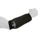 Sedroc Child Medium Forearm Guards - Padded Arm Sleeves (Pair) | 8 Long - Buy Online on SooperMarket.com