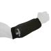 Sedroc Forearm Guards Padded Arm Sleeves - Pair Child Medium - 8" long