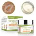 Varicose Veins Cream - Treatment for Phlebitis, Angiitis, Vasculitis, Spider Veins - Improve Blood Circulation for Tired, Heavy Legs - Fast Relief - Buy Online on SooperMarket.com