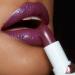 Wet n Wild Mega Last High-Shine Lipstick in Coral Bellini Overflow - 0.11 Ounce - Buy Online on SooperMarket.com
