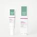 SkinLabo - Collagen Active Cream Restructuring and Filling Reduces the Appearance of Fine Lines Anti-Wrinkle Action with Collagen - 30 ml New Version