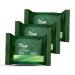 FARMASi Dr. C. Tuna Tea Tree Soap Soothes Dry Itchy Cracked Irritated Skin Powerful Skin Protection Hydrating and Replenishing Skin Care Face & Body Soap Pack of 3 (12.3 oz) 12.3 Ounce