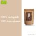 Buy Organic Raw Cocoa Powder 400g from Peru | 100% Natural Unsweetened Cacao | Rawster - Premium Quality - Buy Online on SooperMarket.com