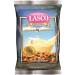 LASCO Soy Food Drink Almond 4.2 oz - Buy Online on SooperMarket.com