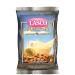 LASCO Soy Food Drink Almond 4.2 oz