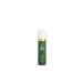 Buy Pharmos Natur Sensitive Purifying Cleansing Cream 50 ml | Natural Beauty Skincare for International Shipping - Buy Online on SooperMarket.com