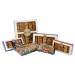 Cedar Handmade Baklava Turkish Dessert 215g x 2 (4)
