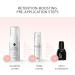 BLINK Lash Primer Eyelash Extension 50 ml - Enhance Your Lashes | International Shipping Available - Buy Online on SooperMarket.com