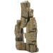 Hobby 40116 Fossil Rock - Premium Decorative Fossil 15 x 6 x 18 cm | International Shipping Available - Buy Online on SooperMarket.com