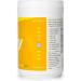 Xlear Spry Sugar-Free Chewing Gum - Natural Fresh, 550 Count (660g) - Buy Now! - Buy Online on SooperMarket.com