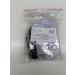 DIYMORE XH-W3001 Digital Temperature Controller - AC 110V-220V Thermostat Switch for Heating & Cooling with Sensor - Buy Online on SooperMarket.com