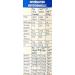 Super poulain drinking chocolate 450g - Buy Online on SooperMarket.com