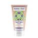 Human+Kind Face Cream / Coudes/Feet Watermelon